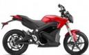 EICMA 2013 | Gamme Zero Motorcycle